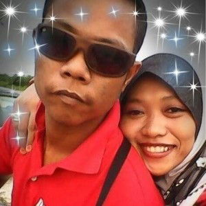 Myst Wish profile icon