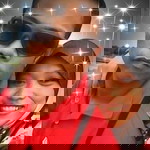 Myst Wish profile icon