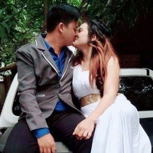 Methuselah Capinpin profile icon