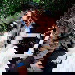 Methuselah Capinpin profile icon