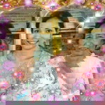 ทอแสง ส่องฟ้า profile icon