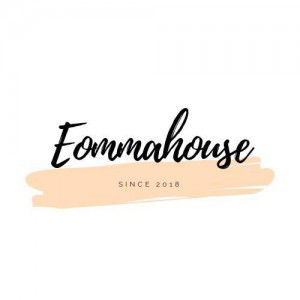 Yulia Ningrum profile icon