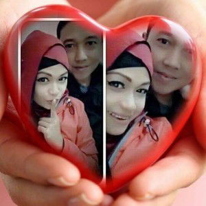 Cucu Purnama Sari profile icon