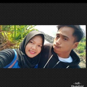 Dwi Oktaviandi profile icon