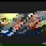 Dwi Oktaviandi profile icon