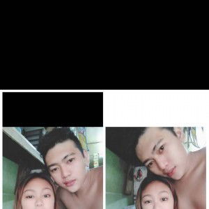 MJoy Guintoo profile icon