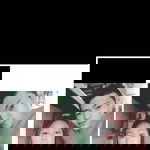 MJoy Guintoo profile icon