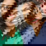 Amutha Saravanan profile icon
