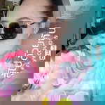 Kanokwan Tiny Chanha profile icon