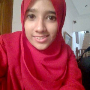 ARTLICIOUS KUKU PALSU profile icon