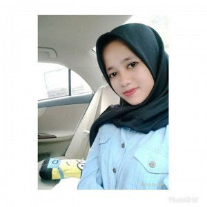 Itha Pirang II profile icon