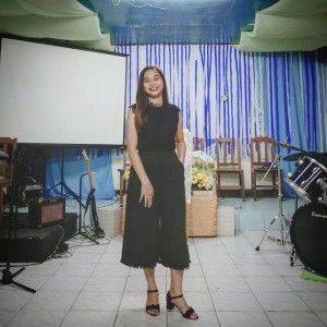 Len De Guzman profile icon