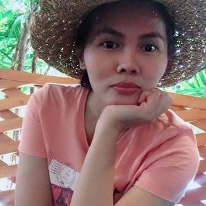 S.P. Sirem profile icon