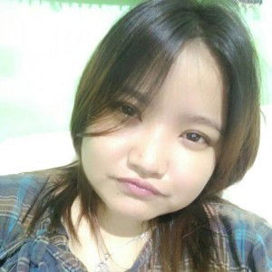 Jena Mateo profile icon