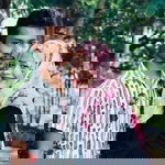 Ruslina Waesamae profile icon