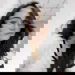 Noon Nichanun profile icon