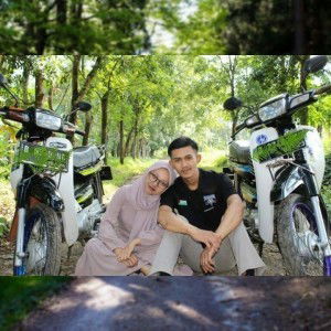 Marlina Hasanah profile icon