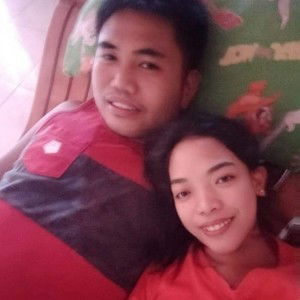 Joe-Anne Javier profile icon