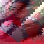 Joe-Anne Javier profile icon