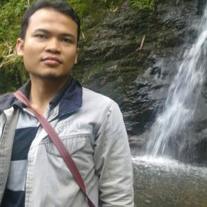 Shiddiq Irawan profile icon