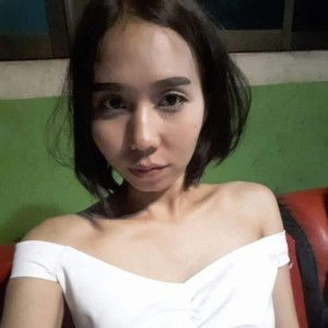 แค่ ที่รัก profile icon