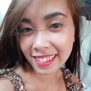 Mary Rose Regis profile icon