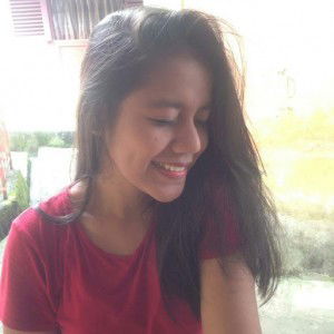 lanny Tomasoa profile icon