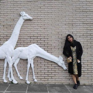 Thatcha Firzt profile icon