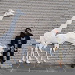 Thatcha Firzt profile icon