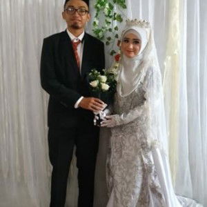 Bunda Aini profile icon