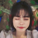 เบนซ์ ซี่ profile icon