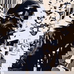 Forge'ing Dedew'zt profile icon