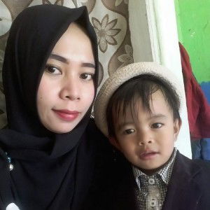 Nur Lativaa Firdaus profile icon