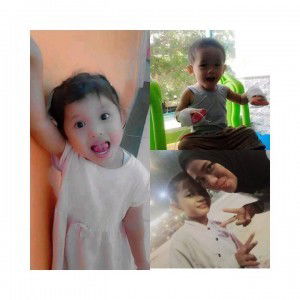 Gita Trizalti M profile icon