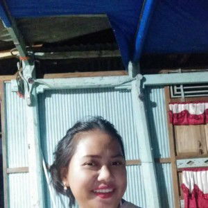 Fhyda Aidharini profile icon