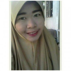 Roseeya E-sor profile icon