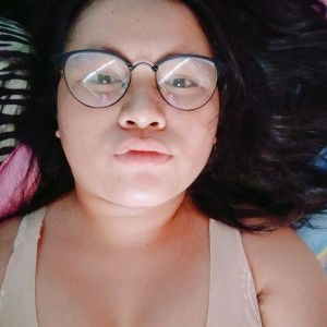 Kathlene B Tumala profile icon