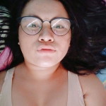 Kathlene B Tumala profile icon
