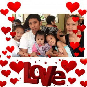 Gardose Gardoce Donna profile icon