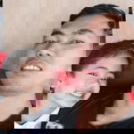 Johannah Rosales profile icon