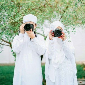 Hairiah profile icon