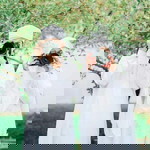 Hairiah profile icon