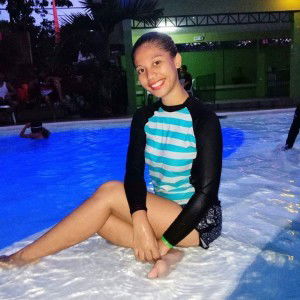 Ariene Fuertes profile icon