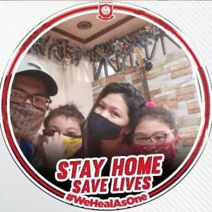 Eivojz TheaTiara profile icon