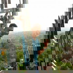 Aditya Wahyu profile icon