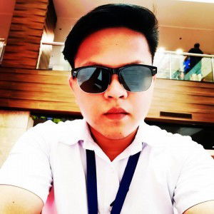 Bryan Lucy profile icon