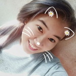 Yee Ja profile icon
