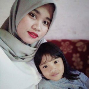 Utit Utit profile icon