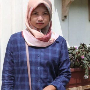 Endang Sulistiyowati profile icon