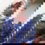 Endang Sulistiyowati profile icon